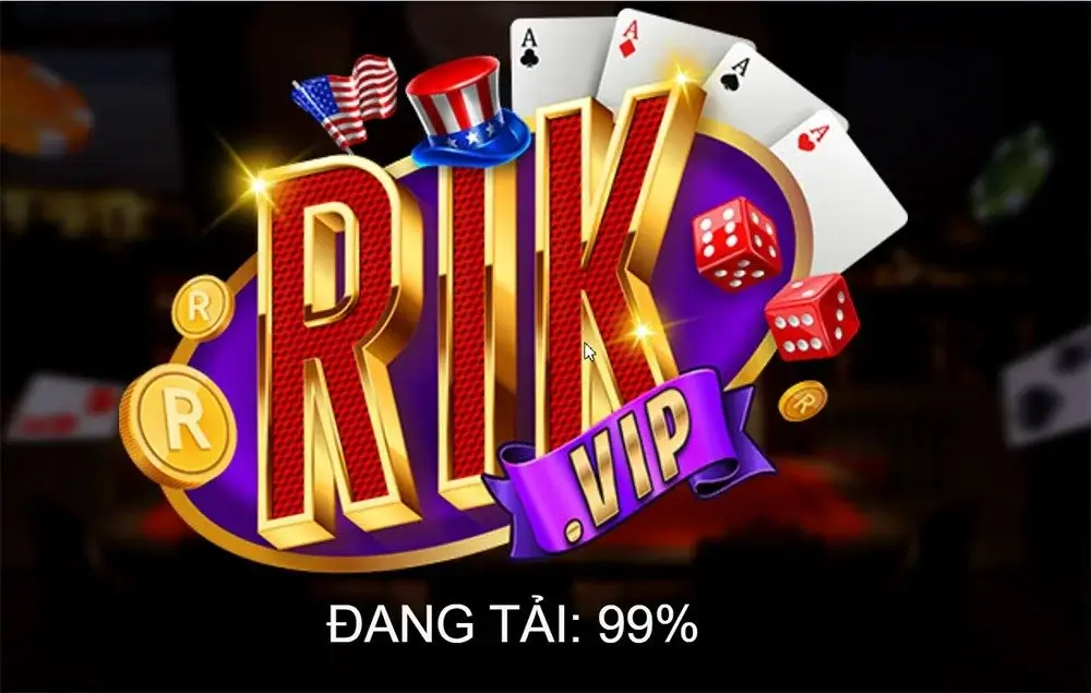 Cổng game cập nhật ưu đãi lên trang chủ thường xuyên